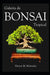 Galería de Bonsai Tropical by Héctor M. Meléndez