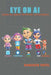 Eye on AI: Learn all about Artificial Intelligence by Ranveer J. Patel