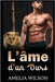 L'âme d'un ours: Romance paranormale by Wilson, Amelia