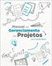 Manual de Gerenciamento de Projetos by Biagio, Luiz Arnaldo