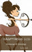 Sagittarius 2021: Horoscope & Astrology: Horoscope & Astrology by Sia Sands