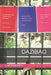 dazibao by Duboc, Luiz