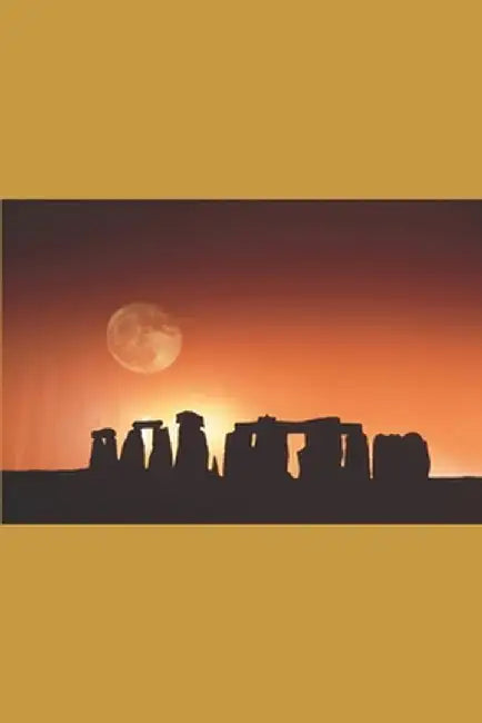 Books of Shivoham 1: .* Shivoham by Ramalingaiah, Kota