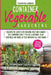 Container Vegetable Gardening: Discover the secrets for growing fruit and flowers in a container even if you are a beginners. Plant vegetables and he by Thomas Urban