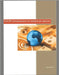 TCP/IP Comprendre et mettre en oeuvre by Miron, Julien