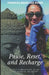 Pause, Reset, and Recharge: A Self-Compassion Guide for Mindful Recovery by Frances Angeline Rowe
