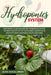 Hydroponics System: How to build and manage the Hydroponic system . The new concept of the sustainable gardening in order to grow vegetabl by Jackie Samuel Green