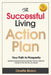 The Successful Living Action Plan: A Path to Prosperity by Dinette Rivera