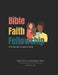 BFF Bible Study & Prayer Journal: The Book of Matthew by Lashundra Smith