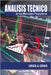 Analisis tecnico de los Mercados Financieros: Crisis & Crisis by Berenguer, Carlos