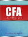 CFA AudioLearn: Complete Audio Review for Chartered Financial Analyst (CFA) Level One Exam by Audiolearn Content Team