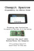 Cheepit Sparrow: Programming via Mobile Phone by Thomas Baum