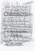 Constructions by Christopher Clifton