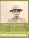 Calabrian-Americans in the U.S. Military During World War I: Essays and Vignettes, Volume 1 by Peter L. Belmonte