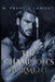The Champion's Torment by M. Francis Lamont