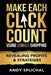 Make Each Click Count Using Google Shopping: Revealing Profits & Strategies by Andy Splichal