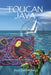 Toucan Java by Don Sutherland