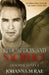 Redemption and Sacrifice by Kasondra Marucci