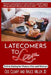 Latecomers To Love: Online Dating for Mature Men and Women: Why Didn't He Call Me Back? Why Didn't She Want a Second Date? First Online Me by Bruce Miller
