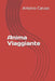 Anima Viaggiante by Antonio Caruso
