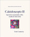 Caleidoscopio II. Ejercicios Secuenciales sobre escalas de siete notas. by Contreras, Toño