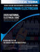 New York 2020 Journeyman Electrician Exam Questions and Study Guide: 400+ Questions for study on the National Electrical Code by Ray Holder