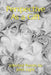 Perspective As a Gift: Selected Poems by John Light by John Light