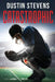 Catastrophic: A Thriller by Dustin Stevens