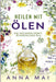 Heilen mit Ölen: Die heilende Kraft ätherischer Öle: Rezepte mit ätherischen Ölen für Kinder und Erwachsene - gegen Krankheiten, Stress by Anna Mai
