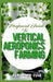 Profound Guide To Vertical Aeroponics Farming: Comprehensive Manual on How to run a vertical garden successfully! by Benjamin Cole