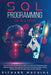 SQL Programming for Beginners: THE GUIDE with STEP BY STEP processes on DATA ANALYSIS, DATA ANALITICS and PROGRAMMING LANGUAGE. learn sql server tech by Richard Machina