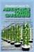 Simplified Guide To Aeroponics Tower Gardening: A Perfect Manual To Growing Plants Using Aeroponics Tower Garden System by Benjamin Cole