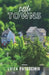 Little Towns by Luiza Patrocinio