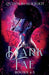 The Dark Fae: A Dark Paranormal Romance by Quinn Blackbird