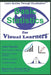 Basic Statistics by Marvin E. Johnson