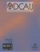 Adcaij: Advances in Distributed Computing and Artificial Intelligence Journal: Vol. 8, núm 2 (2019) by Juan M. Corchado (Dir ).