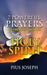 7 Powerful Prayers Of Friendsh
