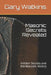 Masonic Secrets Revealed: Hidden Secrets and the Masonic history by Gary Watkins