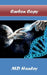 Carbon Copy by Christine A. Adams