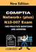 CompTIA Network+ (plus) N10-007 Exam +500 practice Questions and Answers: Actual 2020 Exams to prep by Boost, Exam