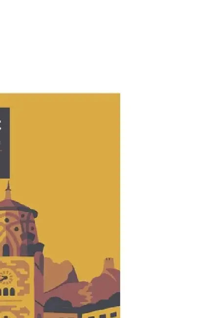 Anabaptist Witness 7.1 by Jamie Pitts