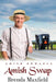Amish Swap by Brenda Maxfield
