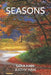Seasons by Kathy Ham