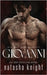 Giovanni: Mafia et Dark Romance by Translation, Valentin