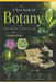 A Text Book Of Botany by Anupam Rajak