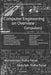 Computer Engineering on Overview: Compulsory by Abdullah Ridha