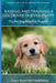 Raising And Training A Golden Retriever Puppy: The Pet Dog Bible For Puppies by George H. Mutter