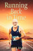 Running Back in Time by Gilkis, Zeev