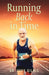 Running Back in Time by Gilkis