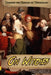 On Witches: Divining the History of Witchcraft by Ronald L., Jr. Murphy